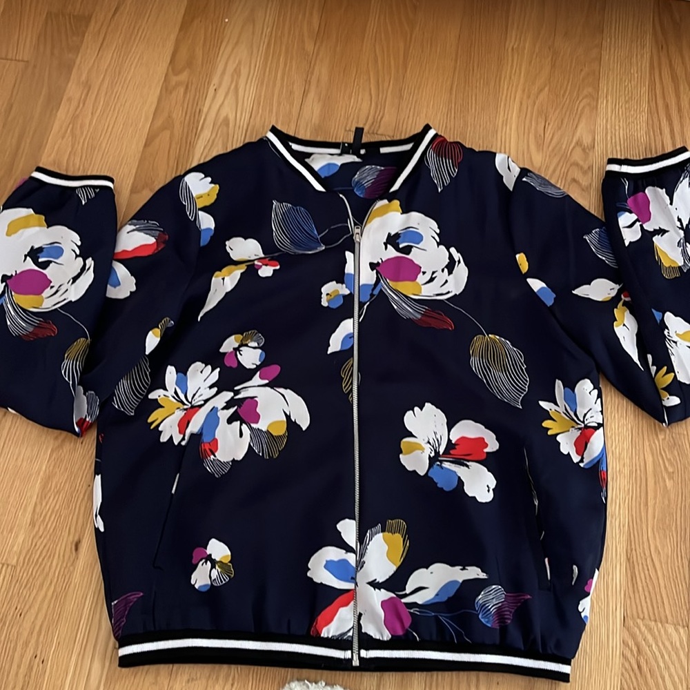 Vero Moda Jacket - image 6